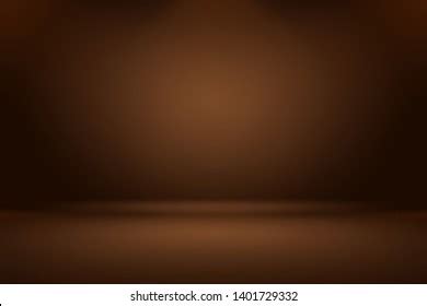 1,534,267 Brown studio background Images, Stock Photos & Vectors ...