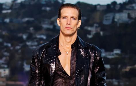 el regreso mas esperado ivan de pineda vuelve  la tele