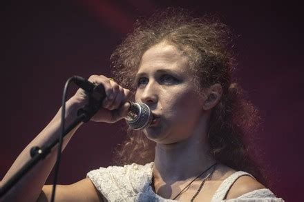 Masha Pussy Riot Activist Stock Pictures Editorial Images And Stock Photos Shutterstock