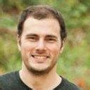 ross cameron net worth 2020