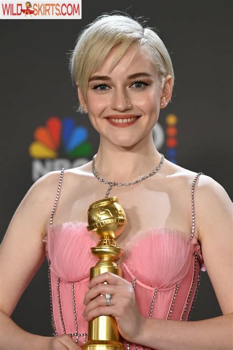 Julia Garner Juliagarnerofficial Ztyg 29 Nude OnlyFans Instagram Leaked Photo 1