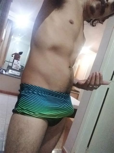 Sfw Nude Pics Xhamster