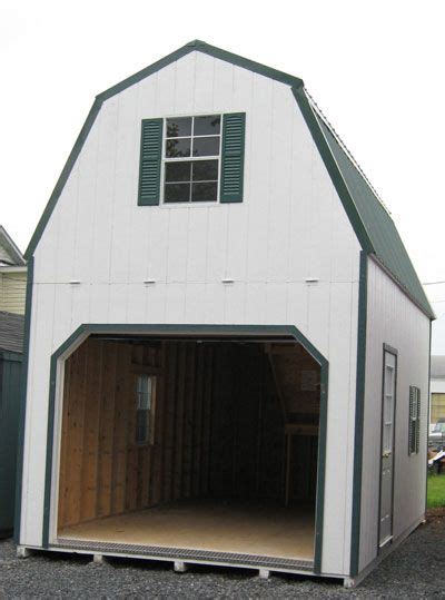 Metal Garage Archives 2 Story Shed Storage Building Plans Prefab