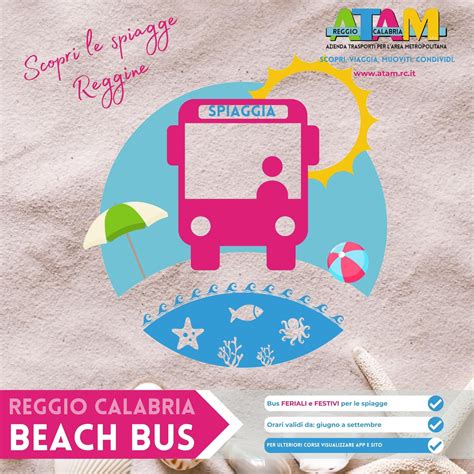 Atam Reggio Calabria 11