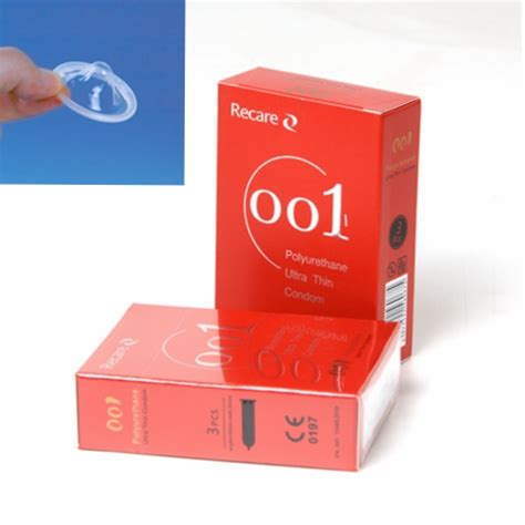 non latex condoms latex free 001 polyurethane condom factory