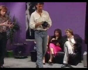 Drncm Classic Group Sex H Retro Porn Xhamster