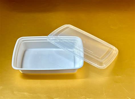 easy pack backpack 1