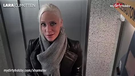 Der Dreckigste Outdoor Anal Fick Ever Daynia Xhamster