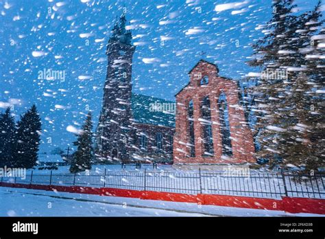 Sokolow hi-res stock photography and images - Alamy