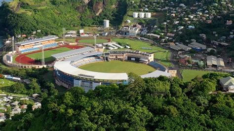Cricket Stadium Videos Download 2 Free 4k And Hd Stock Footage Clips