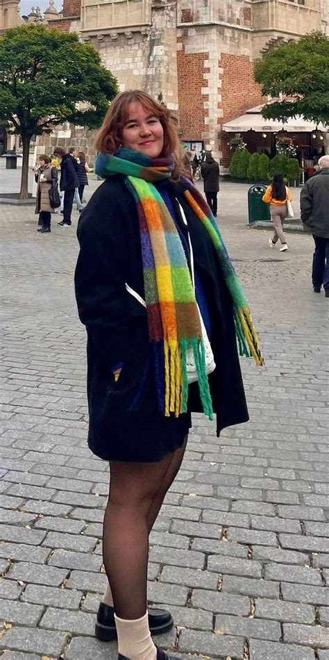 Hot Sexy Frederique Rotteveel Bikini Pics