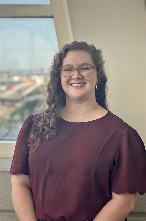 Allison (Alli) Richardson — LGBTQ+ Healthcare Directory