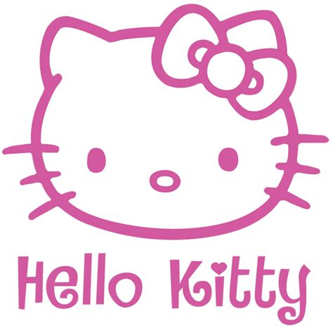 Hello Kitty фото в формате jpeg, фотографии подобранные из открытых ...