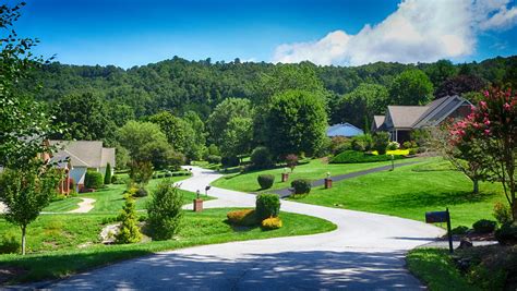 Hawthorn Hills – Property Owners Association