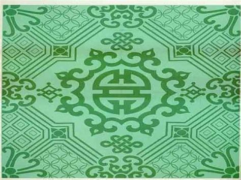 бурятский орнамент | Орнаменты, Иллюстрации, Узоры