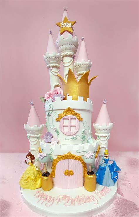girly cakes archives  cakery leamington spa