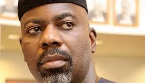 South South Governors Support Emergency Declaration Imoke Daily