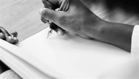 important tips  writing  effective conference abstract enago academy