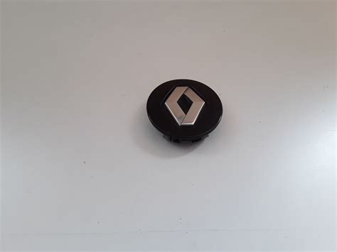 Used RENAULT Captur Rim cover 403154214R