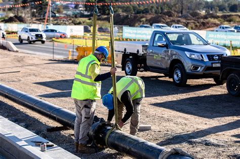 careers job roles fluid services