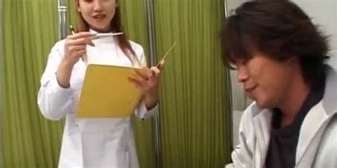 ALL JAPANESE PASS Rina Has Tits Touched With Man Feet Rina Usui Tnaflix