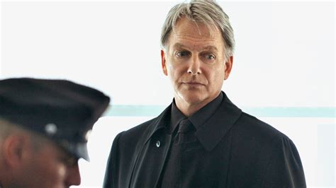 Lucas Davenport Books in Order: Prey Series in Order