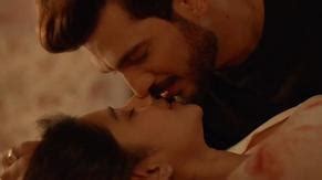 KANIKA MANN Nude AZNude