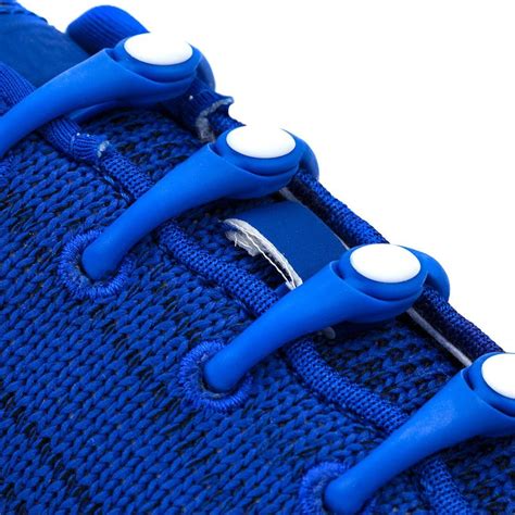 Top 10 Best Elastic Lock No Tie Shoelaces Buying Guide 2019 2020 On