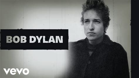 Bob Dylan It Ain T Me Babe Chords Chordify