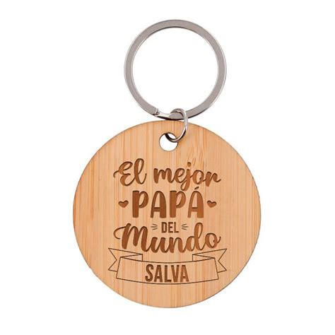 Pin de ˇEnergy en MDF Llaveros dia del padre Dia del padre