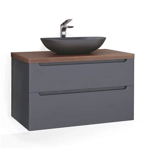 jORNO Тумба под раковину, 99х51,5х56 см - купить с доставкой по ...