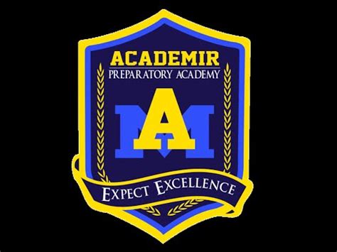 Academir Preparatory Academy (Ranked Top 50% for 2024-25) - Miami, FL