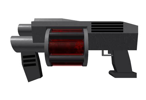 dgl  innovation  wiki fandom