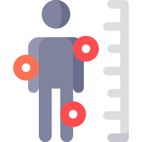 how to get a higher impairment rating