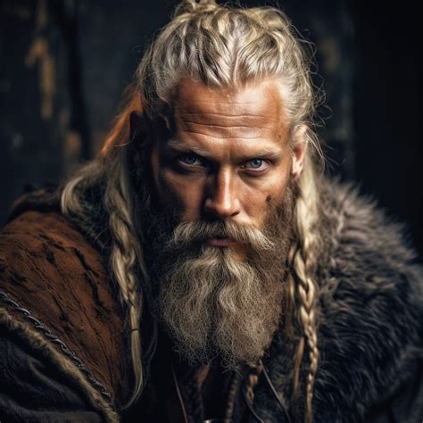 Viking | Character portraits, Viking men, Character inspiration male