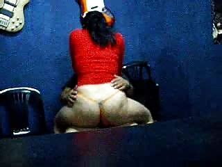 Backroom Fuck Hotntubes Porn