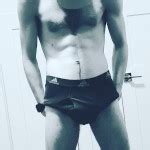 Ace Chamber S Porn Videos Pornhub