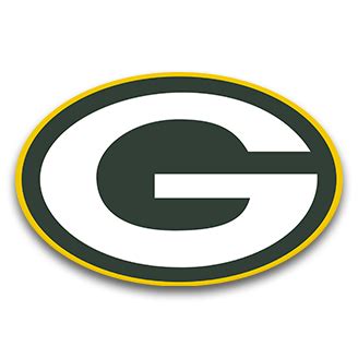 green bay packers logo Green bay packers logo – png e vetor – download ...