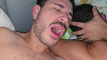 Orgie Entre Amis Apr S Quelques Verres Au Bar Full Sheer Xvideos