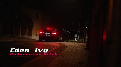 Undercover Videos Xvideos