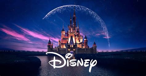 Disney Releases More Info On Its Upcoming Direct-To-Consumer Streaming