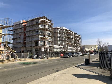 Planned renovations will soon modernize the entire wall street plaza 31