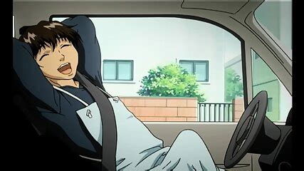 Dirty Laundry Ep Anime Sex