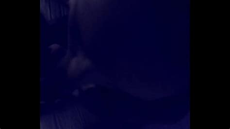 Casal Menage Amador Search Xvideos