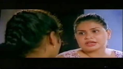 Indian MILF Lesbians Porn300