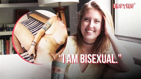 Electra Rayne Porn Videos Porn Star Sex Scenes Xhamster