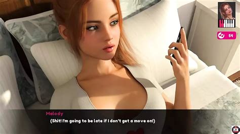 Melody Nc Car Car Porn Feat Joy Stick Cinema By Faphouse Xhamster