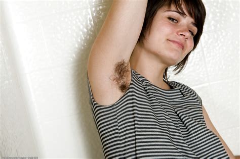 CUTE HAIRY Porn Pictures XXX Photos Sex Images PICTOA