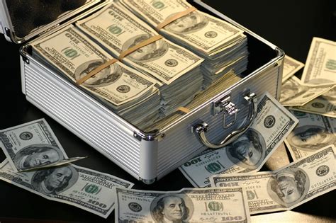 les nouveaux acteurs sur le marche de la banque pour les pros france