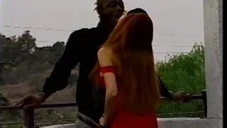 Patricia Kennedy Porn Videos 2024 Porn Star Sex Scenes XHamster